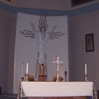 altartall