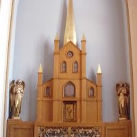 oldtabernacle